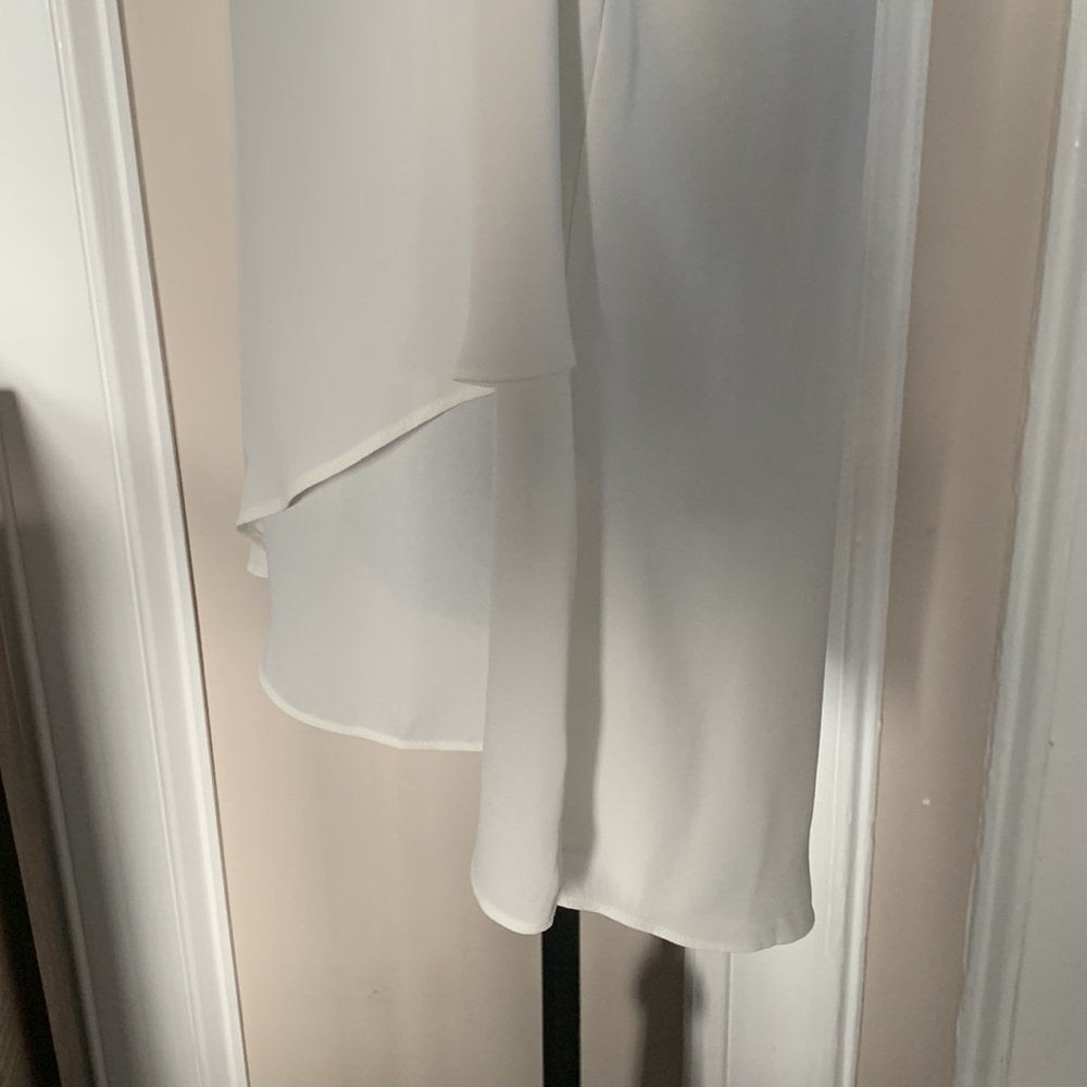 Chicos Shell - image 5